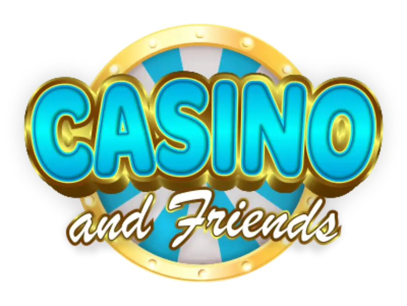 Casino Logo